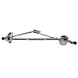 APWL0105 Front Windshield Wiper Linkage