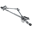 APWL0105 Front Windshield Wiper Linkage