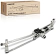 APWL0288 Windshield Wiper Motor & Linkage Assembly