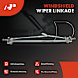APWL0291 Windshield Wiper Linkage