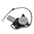 APWM0149 Front Passenger Power Window Motor