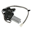 APWM0149 Front Passenger Power Window Motor