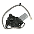 APWM0149 Front Passenger Power Window Motor