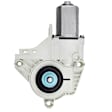 APWM0278 Front or Rear Driver Power Window Motor
