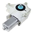APWM0279 Front Passenger or Rear Passenger Power Window Motor