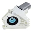 APWM0279 Front Passenger or Rear Passenger Power Window Motor