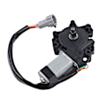 APWM0286 Front Passenger Window Motor