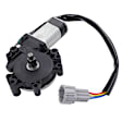 APWM0286 Front Passenger Window Motor