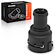 APWO132 Radiator Coolant Hose Connector
