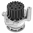 APWP0006 Engine Water Pump with Gasket