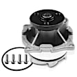 APWP0023 Engine Water Pump
