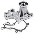 APWP0032 Engine Water Pump with Gasket