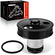APWP0048 Engine Water Pump