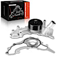 APWP0068 Engine Water Pump with Gasket