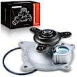 APWP0074 Engine Water Pump with Gasket