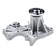 APWP0093 Engine Water Pump with Gasket