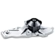 APWP0097 Engine Water Pump