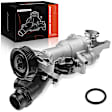 APWP0115 Engine Water Pump