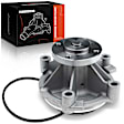 APWP0116 Engine Water Pump