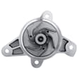 APWP0126 Engine Water Pump with Gasket