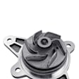 APWP0126 Engine Water Pump with Gasket
