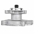 APWP0148 Engine Water Pump with Gasket