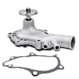 APWP0170 Engine Water Pump with Gasket