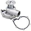 APWP0179 Engine Water Pump with Gasket