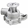APWP0179 Engine Water Pump with Gasket