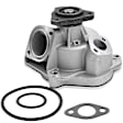 APWP0180 Engine Water Pump with Gasket