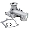 APWP0181 Engine Water Pump with Gasket