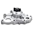 APWP0183 Engine Water Pump with Gasket