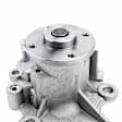 APWP0187 Engine Water Pump with Gasket