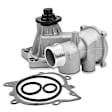 APWP0188 Engine Water Pump with Gasket