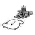 APWP0191 Engine Water Pump with Gasket
