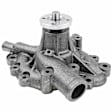 APWP0191 Engine Water Pump with Gasket