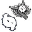 APWP0191 Engine Water Pump with Gasket