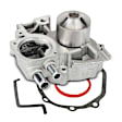 APWP0199 Engine Water Pump with Gasket