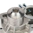 APWP0199 Engine Water Pump with Gasket