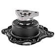 APWP0204 Engine Water Pump with Gasket