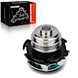 APWP0205 Engine Water Pump without Gasket