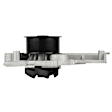 APWP0240 Engine Water Pump with Gasket