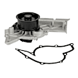 APWP0240 Engine Water Pump with Gasket