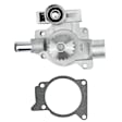 APWP0262 Engine Water Pump with Gasket