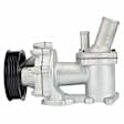 APWP0266 Engine Water Pump with Gasket