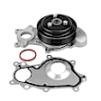 APWP0279 Engine Water Pump with Gasket