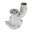 APWP0280 Engine Water Pump without Gasket
