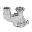 APWP0280 Engine Water Pump without Gasket