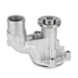 APWP0280 Engine Water Pump without Gasket
