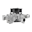 APWP0281 Engine Water Pump without Gasket